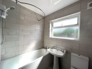 Photo 14- click for photo gallery